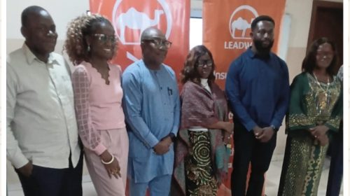 Experts Charge Stakeholders To Address Healthcare Challenges Experts Charge Stakeholders To Address Healthcare Challenges
