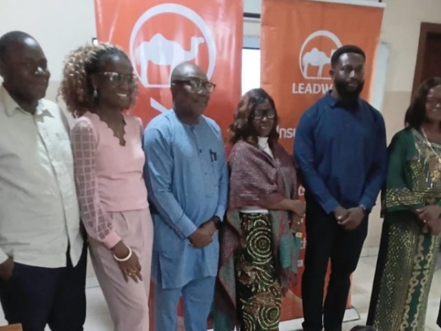 Leadway Pensure Advocates Early Retirement Planning for Nigerians