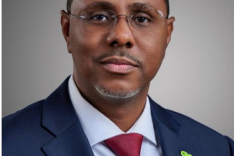 CSCS  Declares Interim Dividend of ₦1.00 per ordinary share 