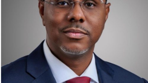 CSCS Declares Interim Dividend of ₦1.00 per ordinary share CSCS Declares Interim Dividend of ₦1.00 per ordinary share