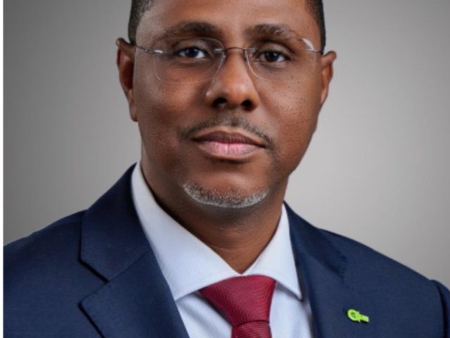 CSCS  Declares Interim Dividend of ₦1.00 per ordinary share 