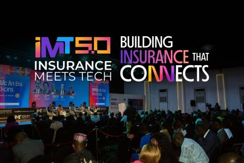 Leadway Assurance, CubeCover, Vitse Technologies Sign on as Official Partners for IMT 5.0