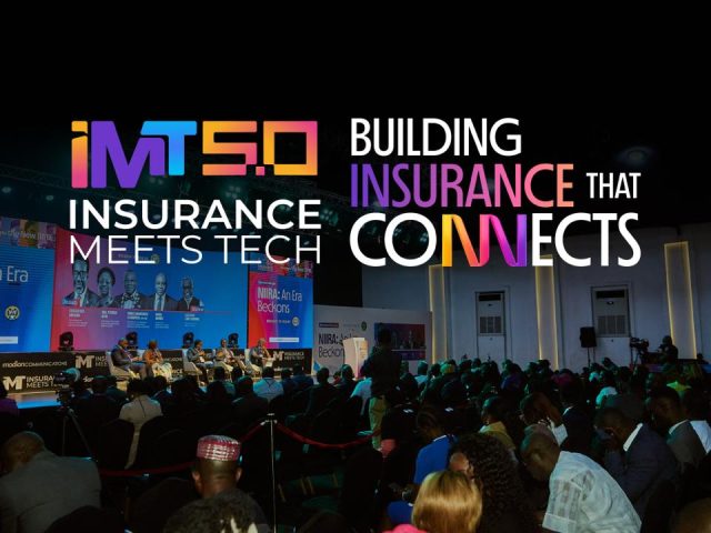 Leadway Assurance, CubeCover, Vitse Technologies Sign on as Official Partners for IMT 5.0