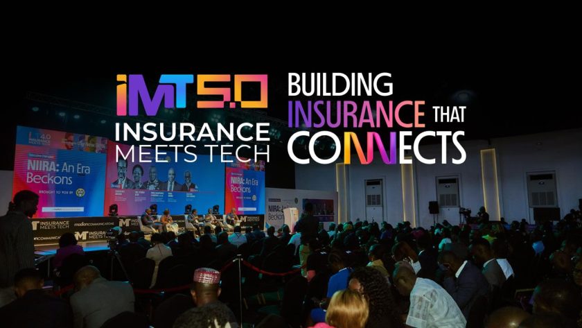 INSURANCE