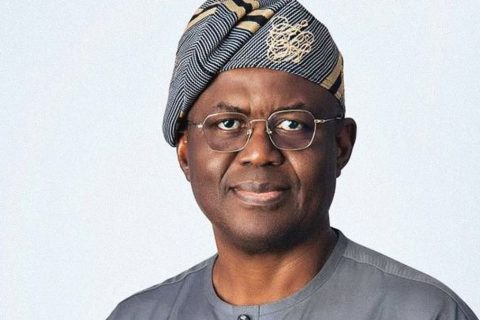 Chams founder Demola Aladekomo to chair QEDNG Creative Powerhouse Summit 2.0