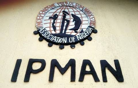 IPMAN Kicks Against Issuing Licences for Petroleum Products Import