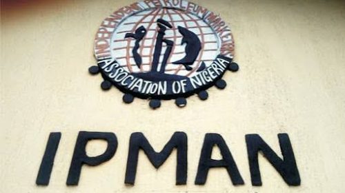 IPMAN Kicks Against Issuing Licences for Petroleum Products Import