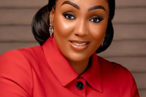 Veritas Kapital Assurance Offers Affordable Insurance Plans Starting at ₦1,750