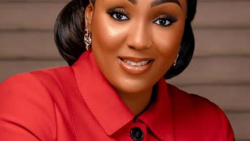 Veritas Kapital Assurance Offers Affordable Insurance Plans Starting at ₦1,750