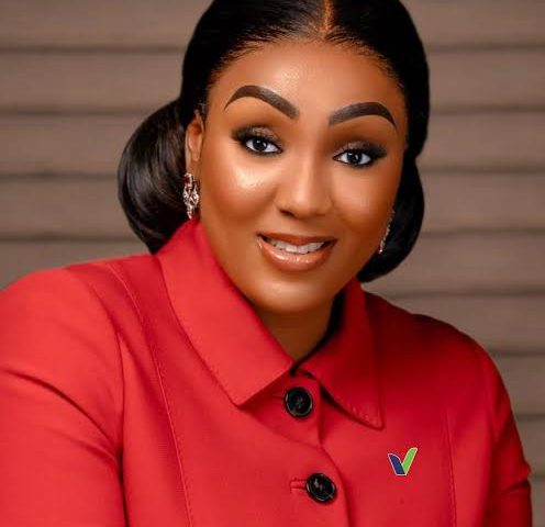 Veritas Kapital Assurance Offers Affordable Insurance Plans Starting at ₦1,750