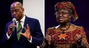 Cardoso, Okonjo-Iweala to Headline 7th Africa Emerging Markets Forum 
