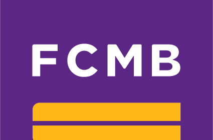 FCMB Hits Strategic Inflection Point as Post-Capital Raise Profit Surges by 141.7% FCMB Hits Strategic Inflection Point as Post-Capital Raise Profit Surges by 141.7%
