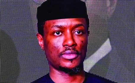 The Industry Newspaper unveils 2026 ‘Top 50’ Nigerian Companies of Impact The Industry Newspaper unveils 2026 ‘Top 50’ Nigerian Companies of Impact