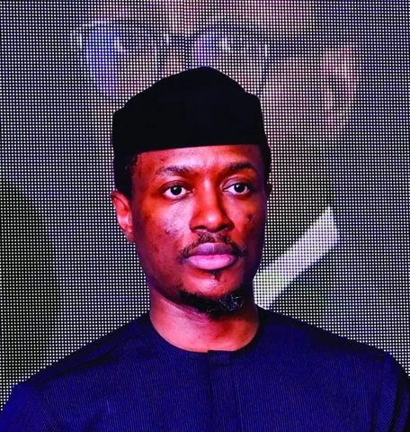 The Industry Newspaper unveils 2026 ‘Top 50’ Nigerian Companies of Impact