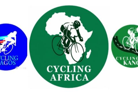 Cycling Africa Takes Over Management of Cycling Lagos, Cycling Kano, Unveils Expansion Plan Across African Cities