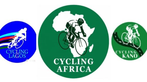 Cycling Africa Takes Over Management of Cycling Lagos, Cycling Kano, Unveils Expansion Plan Across African Cities Cycling Africa Takes Over Management of Cycling Lagos, Cycling Kano, Unveils Expansion Plan Across African Cities