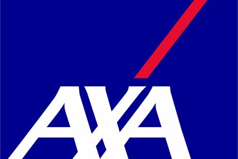 AXA Mansard Mobilises over 700 Employees to Tackle Child Abuse, Gender-Based Violence