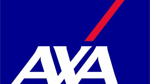 AXA Mansard, Lagos DSVA intensify campaign against domestic, sexual violence