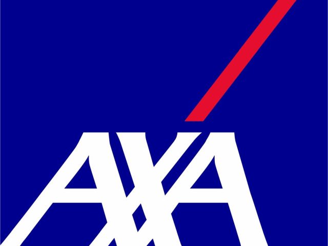 AXA Mansard Mobilises over 700 Employees to Tackle Child Abuse, Gender-Based Violence