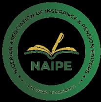 NAIPE Conference To Examine Post-Recapitalisation Market Dynamics In Insurance, Pension Sectors