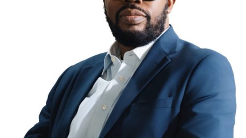 Dr. Olaiya to Deliver Keynote Address at Africa Business & Enterprise Conference & Awards 2026 Dr. Olaiya to Deliver Keynote Address at Africa Business & Enterprise Conference & Awards 2026