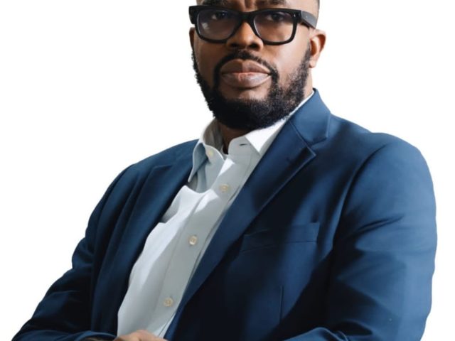 Dr. Olaiya to Deliver Keynote Address at Africa Business & Enterprise Conference & Awards 2026