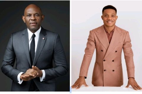 Heirs Life Assurance Appoints Pastor Jerry Eze as Independent Non-Executive Director
