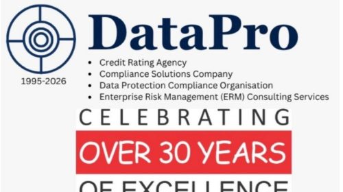Credit Ratings Key to Preventing Microfinance Bank Failures