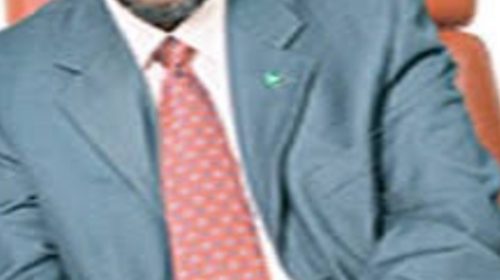 Recapitalisation: Kari Warns Against Rewarding Chronic Defaulters With Special Concessions Recapitalisation: Kari Warns Against Rewarding Chronic Defaulters With Special Concessions
