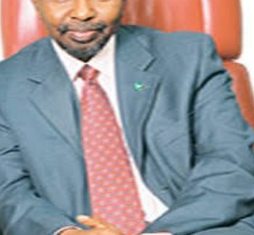 Recapitalisation: Kari Warns Against Rewarding Chronic Defaulters With Special Concessions