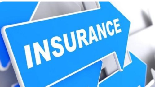 Seven-Year Failure to Submit Audited Accounts Keeps Some Insurers Off Recapitalisation List Seven-Year Failure to Submit Audited Accounts Keeps Some Insurers Off Recapitalisation List