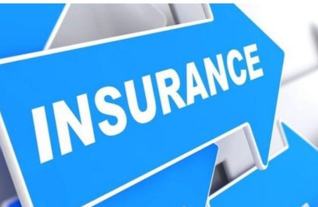 Seven-Year Failure to Submit Audited Accounts Keeps Some Insurers Off Recapitalisation List
