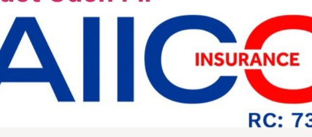 AIICO Insurance Distances Self From Allegations, Reaffirms Commitment to Due Process