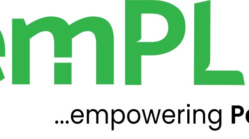 emPLE Meets NAICOM Recapitalisation Requirement, Bolstering Capital Position, Customer Confidence   