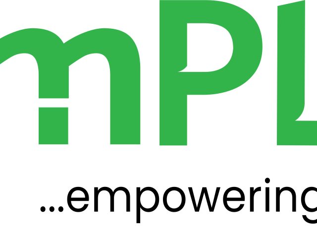 emPLE Meets NAICOM Recapitalisation Requirement, Bolstering Capital Position, Customer Confidence   