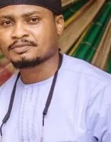 What Has Nigeria Truly Gained from N160Trn FAAC Allocations?