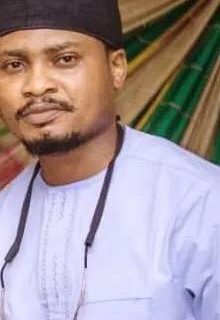 What Has Nigeria Truly Gained from N160Trn FAAC Allocations?
