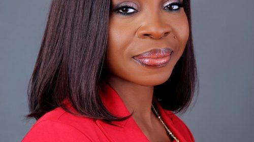 Consolidated Hallmark Insurance Reaffirms Financial Strength Following NAICOM Recapitalisation Exercise