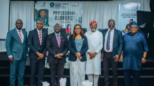 CHI Life Assurance Strengthens Commitment to Financial Security Through Innovation, Strategic Partnerships With Brokers