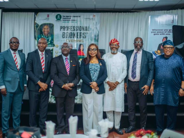 CHI Life Assurance Strengthens Commitment to Financial Security Through Innovation, Strategic Partnerships With Brokers