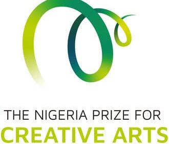 NPCA Names Maiden Nominees for Nigeria Prize for Creative Arts NPCA Names Maiden Nominees for Nigeria Prize for Creative Arts