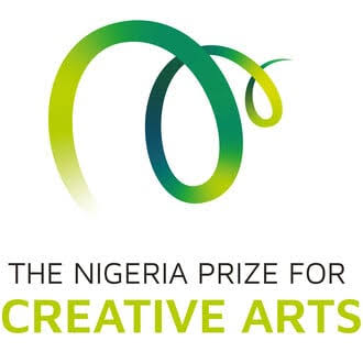 NPCA Names Maiden Nominees for Nigeria Prize for Creative Arts ENERGY