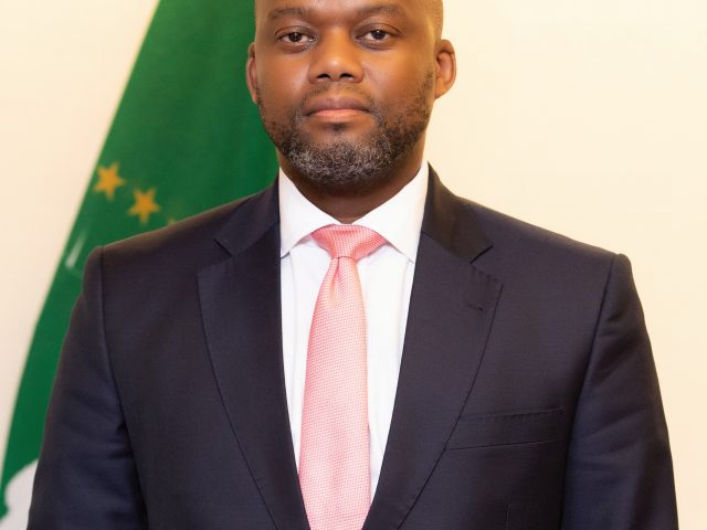 AfCFTA chief Wamkele Mene to headline PMI Global Summit in Cape Town as Africa focuses on delivery