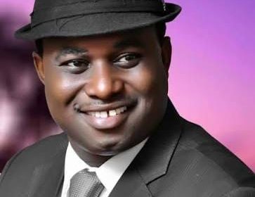 Renowned entrepreneur, educationist, Yomi Otubela, announced as Chairman of The Industry Newspaper’s Top 50 Nigerian Companies of Impact Renowned entrepreneur, educationist, Yomi Otubela, announced as Chairman of The Industry Newspaper’s Top 50 Nigerian Companies of Impact