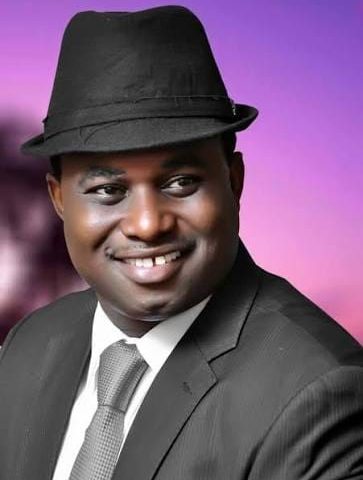 Renowned entrepreneur,  educationist, Yomi Otubela, announced as Chairman of The Industry Newspaper’s Top 50 Nigerian Companies of Impact