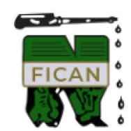 FICAN Conference to Focus On Banking Recapitalisation, Tax Reform, Fintech as Top Industry Leaders Gather in Lagos