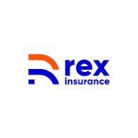 Rex Insurance Strengthens Market Position, Meets NAICOM Capital Requirement Rex Insurance Strengthens Market Position, Meets NAICOM Capital Requirement