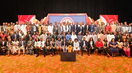 Shell Reaffirms Safety Commitment at CEO Contractors Forum Shell Reaffirms Safety Commitment at CEO Contractors Forum