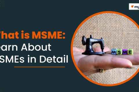 Banks urged to inject N4.65trn into MSMEs to drive economic growth 