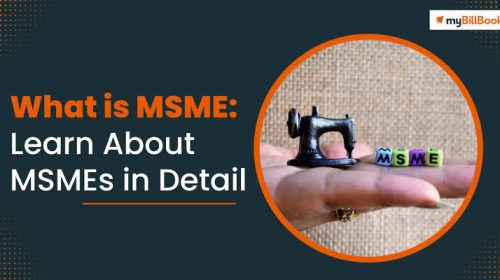 Banks urged to inject N4.65trn into MSMEs to drive economic growth 